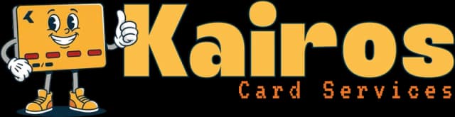 Kairos Kontrol Center